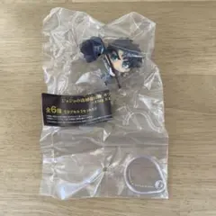 【未開封】ジョジョの奇妙な冒険　ジョジョコレ　ジョセフ・ジョースター　Flag