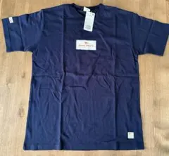 Item thumbnail for item b2c95488-279f-4cd5-af62-db8d94091fae