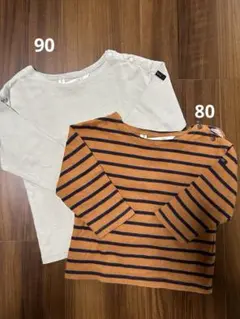 Item thumbnail for item 5d61f962-56e4-42c8-83c4-cfd6b4a6dc0c