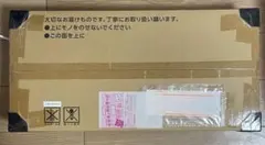 ポケモンカードclassic