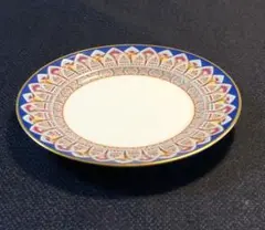 ◾️SALE◾️ 廃盤ベルナルド リモージュ フランス製 ディナープレート　5客 2025年最新】ベルナルド食器の人気アイテム - メルカリ
