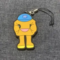 2025年最新】水曜どうでしょう 簡易onちゃんの人気アイテム