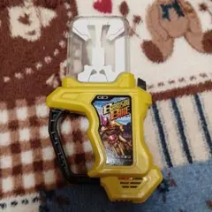 だだだ様 リクエスト 2点 まとめ商品