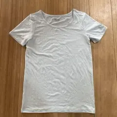 ユニクロ HEATTECH 140