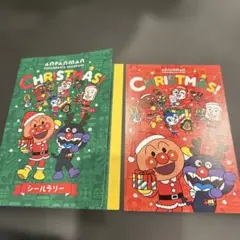 Item thumbnail for item 3b3922a6-0752-42e4-b19e-f290f4eeb5c8