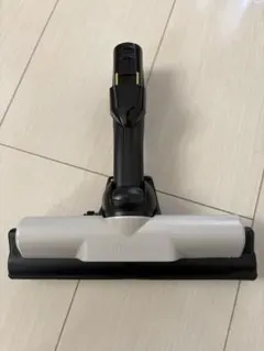 D-DP30 日立 掃除機 ヘッド PV-BL3J パワーヘッド - メルカリ