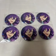 あんスタ イベコレ缶バッジ extra 礼瀬マヨイ