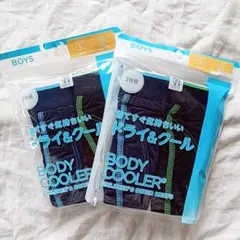 Item thumbnail for item 62354cd6-8c7d-4fe5-b772-2035e8b3873f