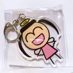 2026年最新】るび様の人気アイテム - メルカリ