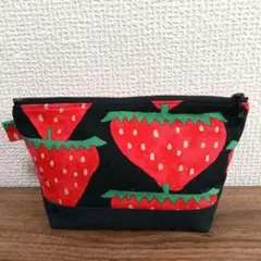 Item thumbnail for item bb592484-63f6-4000-9fa6-2ff68403ce21