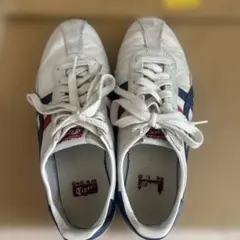 Onitsuka Tiger スニーカー　ランスパーク