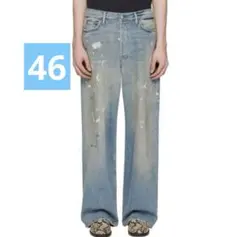 2025年最新】Acne studios 1981 46の人気アイテム - メルカリ