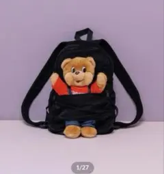 2026年最新】若槻千夏 wcj リュックの人気アイテム - メルカリ