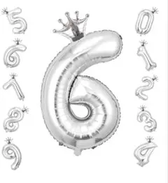 Item thumbnail for item f679ab7e-f25d-4a81-a9b3-f84cd6e39bb7