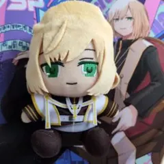 【期間限定値下げ】 キルシュトルテ ぬいぐるみ 2026年最新】キルシュトルテの人気アイテム - メルカリ