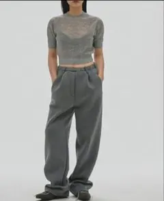 Item thumbnail for item fc70fad1-aea2-44a6-83ca-cd3effc4e439