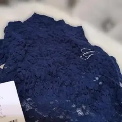 Item thumbnail for item 4a669a85-a182-4f2f-a586-11769901c301