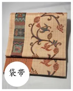 2025年最新】正倉院文様 帯の人気アイテム - メルカリ
