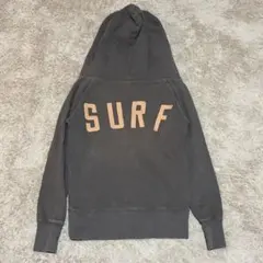 キャピタル　SURFパーカー 2026年最新】KAPITAL SURFパーカーの人気アイテム - メルカリ