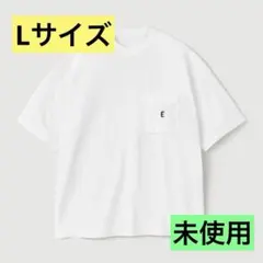 ◎KENDAI様 ENNOY PROFESSIONAL S/S Tシャツ 紫 L - メルカリ