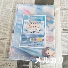 free クリアファイル まとめ売り 2025年最新】free クリアファイルの人気アイテム - メルカリ