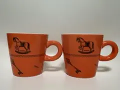 Item thumbnail for item 82272467-e573-4aa2-90ab-24943da628ba