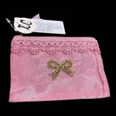 Item thumbnail for item b933e623-9584-4a3a-a236-fcbfb93b8115