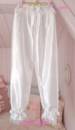 メロンちゃま様 リクエスト 3点 まとめ商品