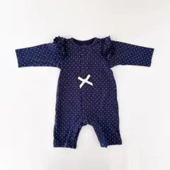 Item thumbnail for item f48831a5-6b8e-4651-89fb-1c25de55f276