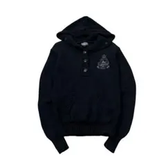 Item thumbnail for item bae0b79f-c5f8-4c98-9937-893878e242e0