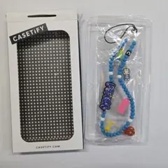 2026年最新】casetify ドラえもんの人気アイテム - メルカリ