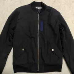 Item thumbnail for item 7dc128c1-365d-4b55-ad40-d7de45c01003