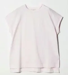 【新品】green label relaxing Tシャツのサムネイル