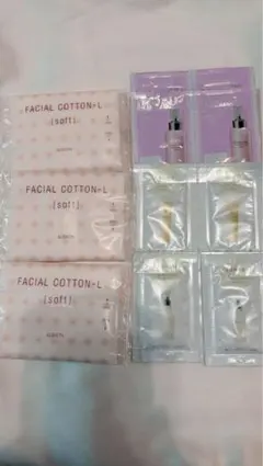 Item thumbnail for item 1fc0b156-ec9a-4038-a7e9-7b5c3bdbd895