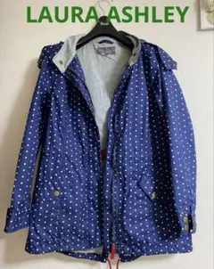 Item thumbnail for item d60d1d1c-409d-49e3-add5-c63faaef00d7