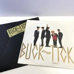 アート・デザイン・音楽 WORDS BY BUCK-TICK 1987-2002 WORDS BY BUCK-TICK |本 | 通販 | Amazon
