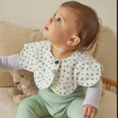 Item thumbnail for item 4f716651-8069-4a28-98f8-36885257a112