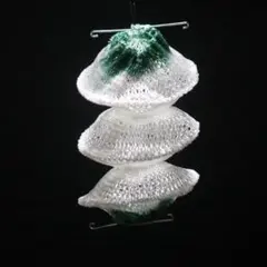 Item thumbnail for item 5327bbf6-9e9b-4d89-bac7-84b3fe246348