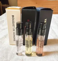 Mina様 リクエスト 2点 まとめ商品