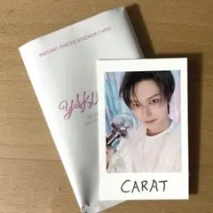 UNB U-KISS　ジュン　トレカ+ アルバムCD 42点まとめ売り 2026年最新】u-kiss ジュンの人気アイテム - メルカリ