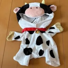 2026年最新】ディズニー ユニベア コスチュームの人気アイテム - メルカリ