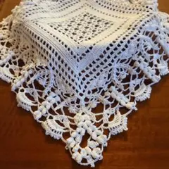 Item thumbnail for item e00ce4d1-a471-48aa-9d06-9b6c702fc7f2