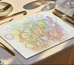 Item thumbnail for item 7462b0f2-9243-4876-821b-18cf2d236338