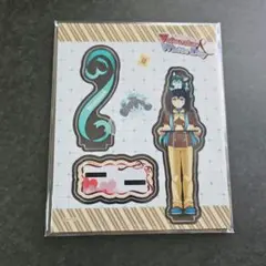 鬼滅の刃 バレンタイン 無一郎