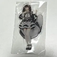 2025年最新】チバゆな アクスタの人気アイテム - メルカリ