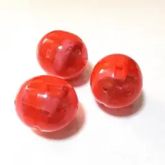 ポケモン ガチャガチャ キーホルダー