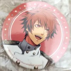 wao様 リクエスト 3点 まとめ商品