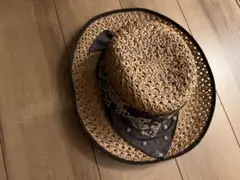 Item thumbnail for item 7b467104-5a5c-4208-abaa-ea07d6942be4