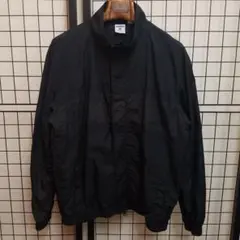 UNDEFEATED Panel Printed Nylon Track JKTのサムネイル