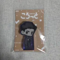 LIMBUS COMPANY アクリルスタンド ムルソー